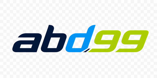 abd99 logo